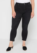 Vero Moda Petite VMBELLA