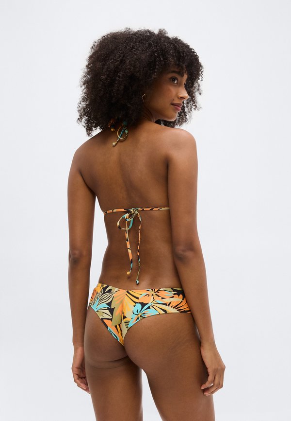 Billabong DES TROPIQUES