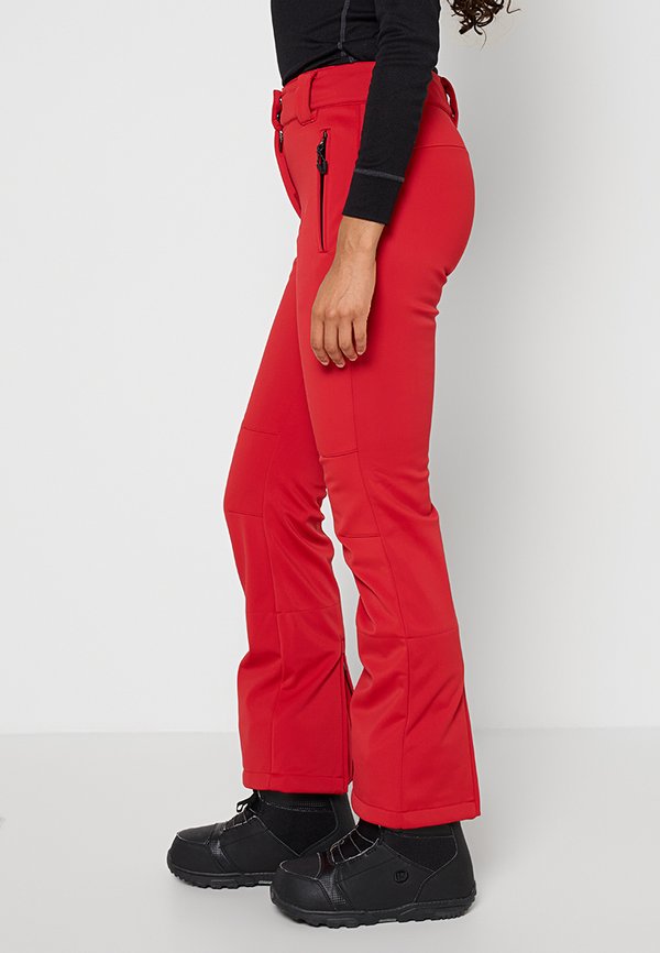 EA7 Emporio Armani KITZBUHEL