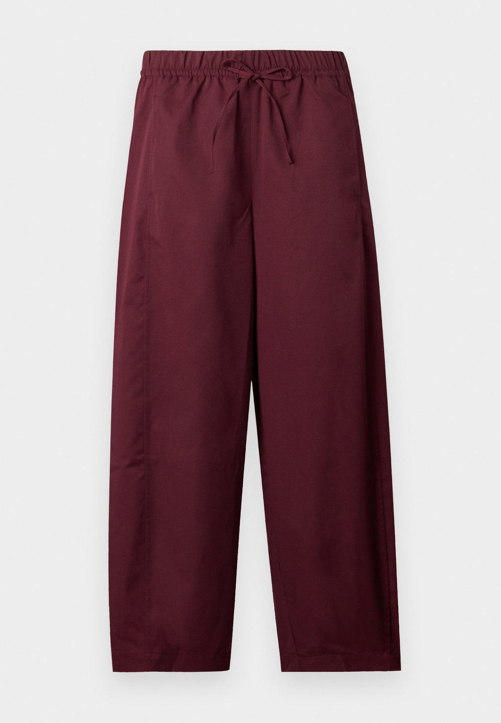 Vero Moda VMDAHLIA BARREL