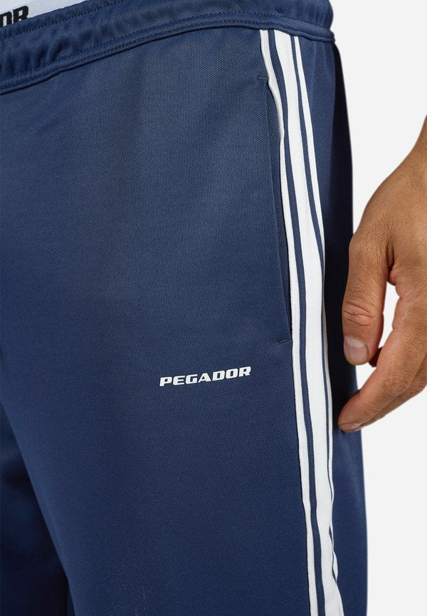 Pegador VIRO WIDE TRACKPANTS