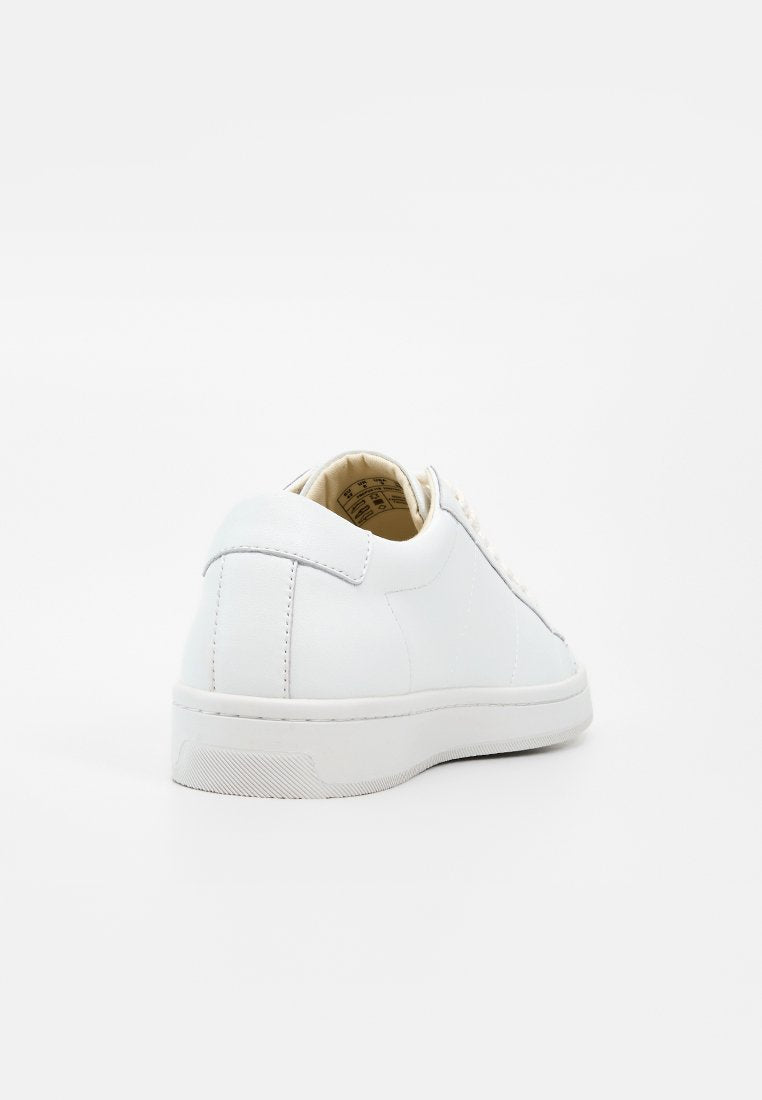 GANT PREPUS
