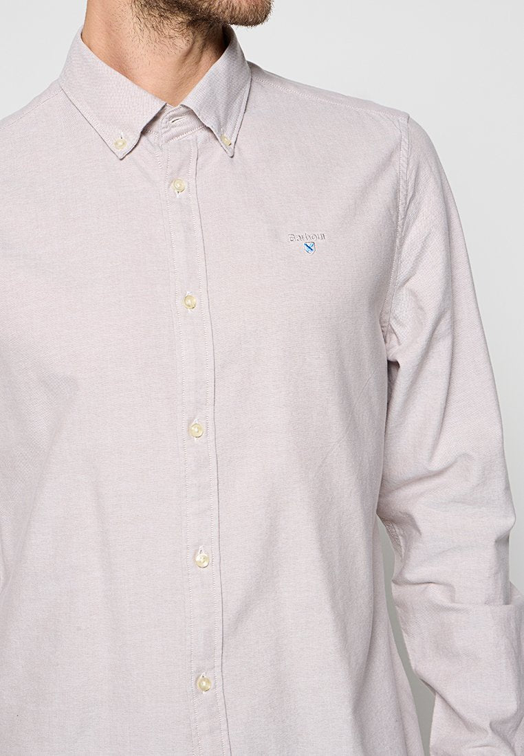 Barbour OXTOWN
