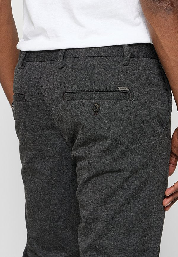 Jack & Jones SLIM FIT