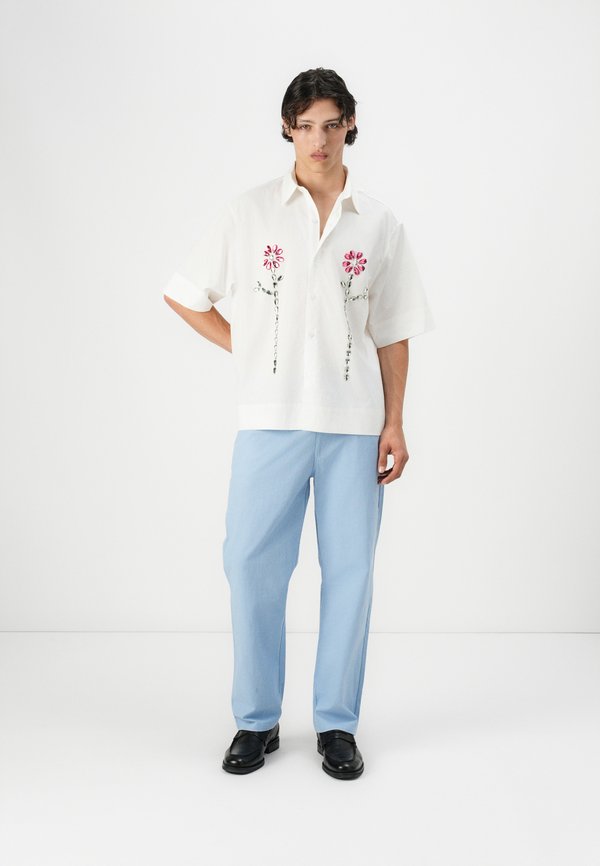 Sister Jane FIELD GEM UNISEX
