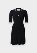 MOSCHINO JEANS DRESS
