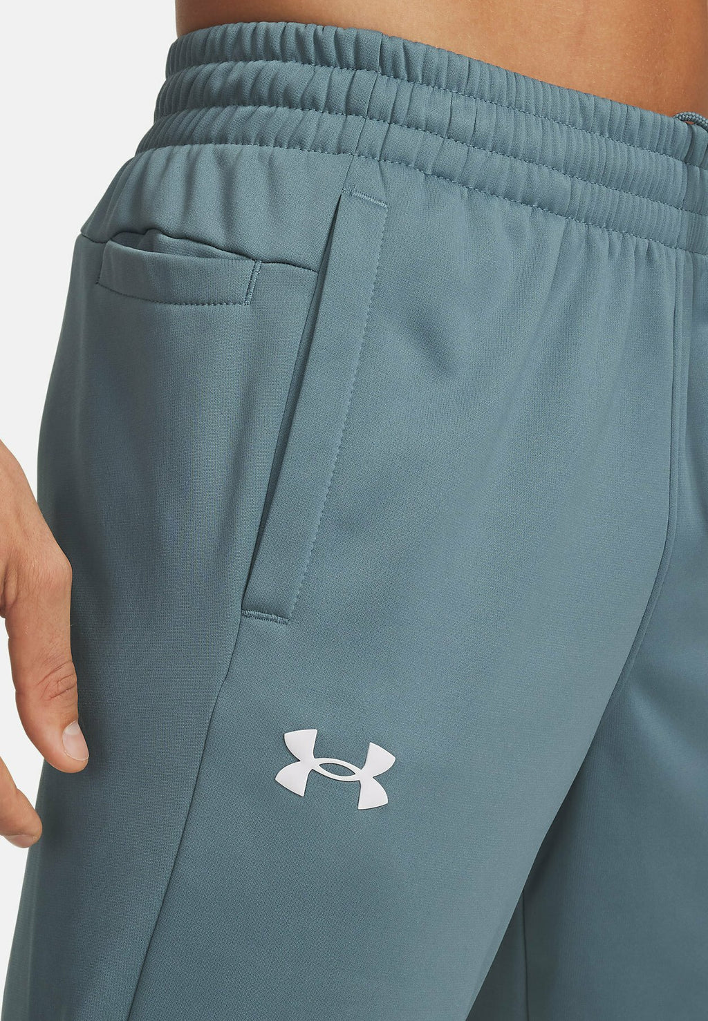 Under Armour ARMOUR FLEECE