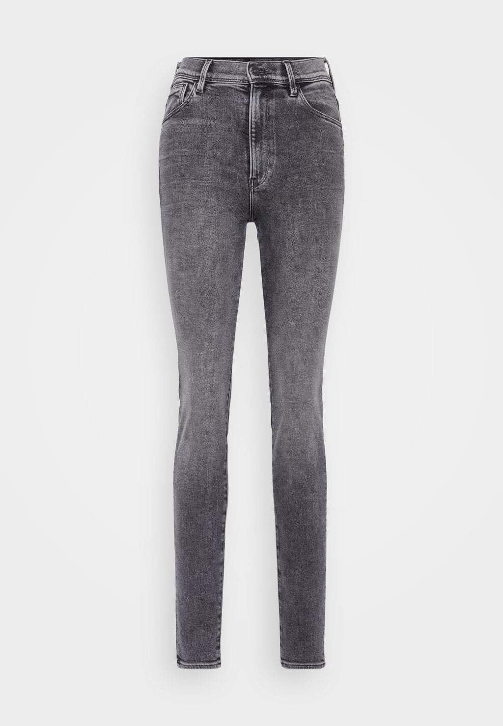 KAFEY ULTRA HIGH SKINNY Media 1