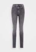 KAFEY ULTRA HIGH SKINNY Media 1