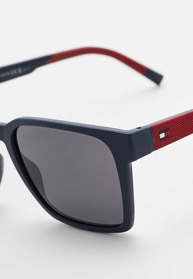 Tommy Hilfiger Sonnenbrille Media 5