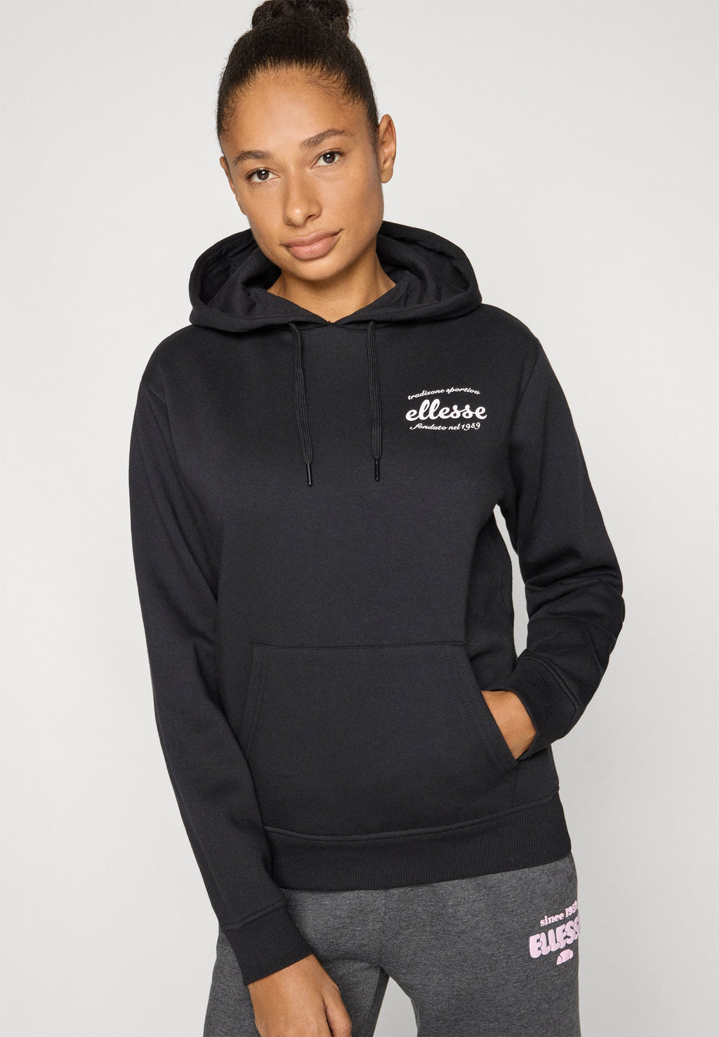 Ellesse PINEBUFF