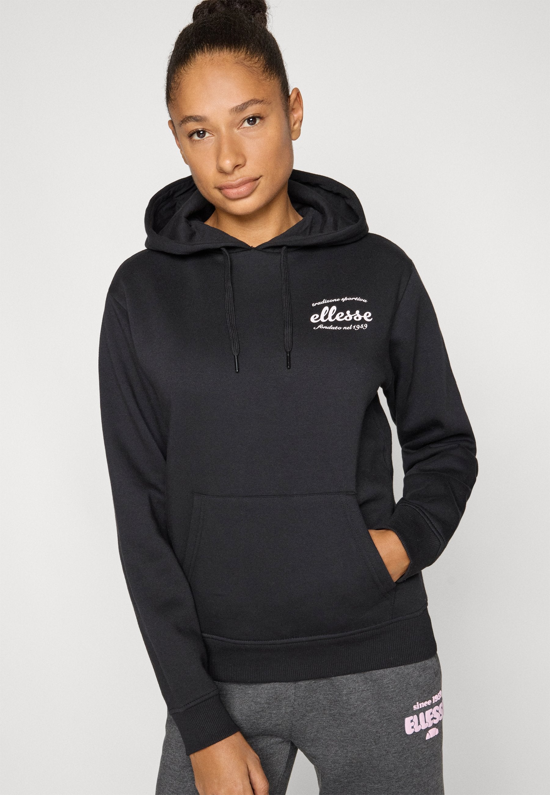 Ellesse PINEBUFF