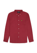 Lyle & Scott PLAIN