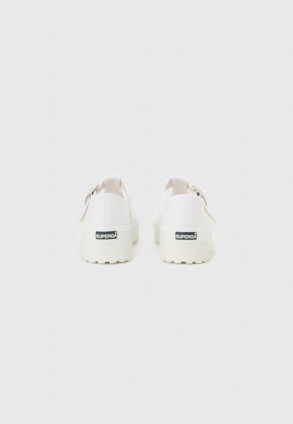 Superga MARY JANE ALPINA