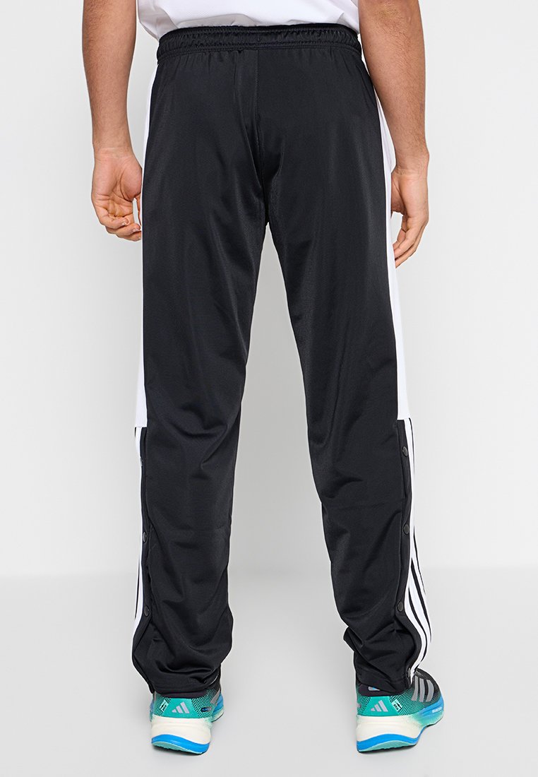 adidas Sportswear REGULAR FIT