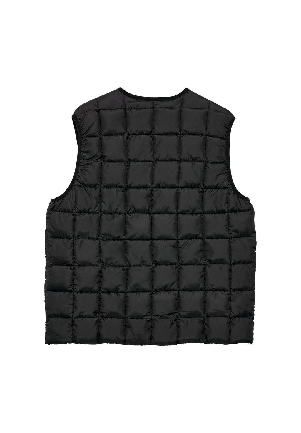 HALO  THERMOLITE INSULATED