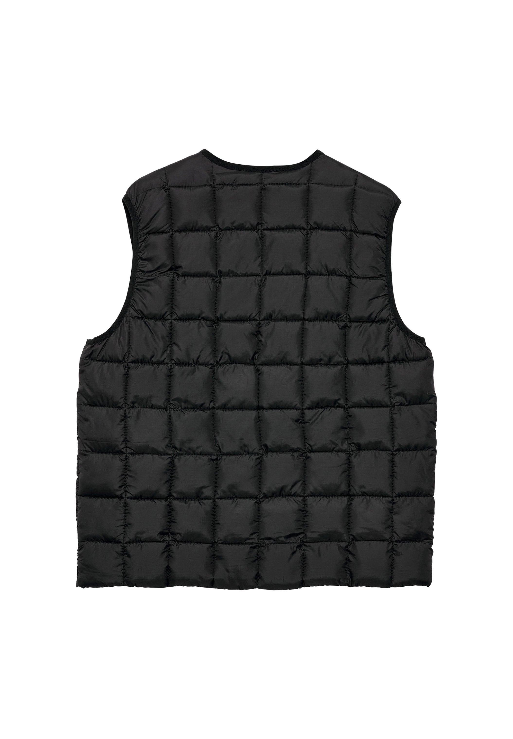 HALO  THERMOLITE INSULATED