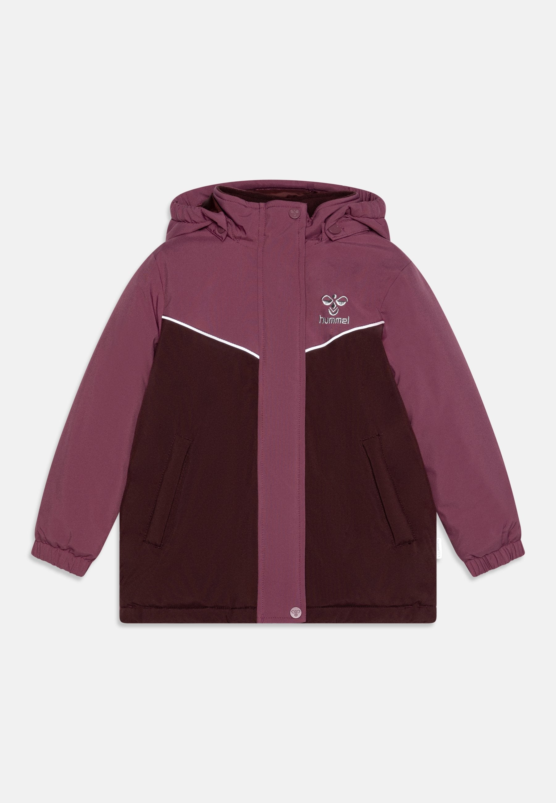 Hummel UNISEX