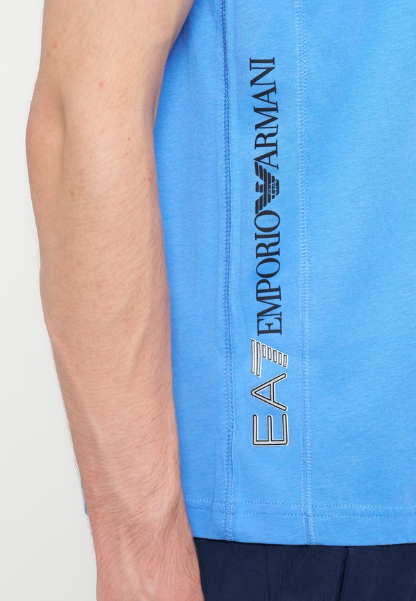 EA7 Emporio Armani T-SHIRT