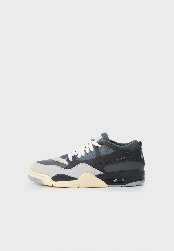 Jordan AIR JORDAN 4 RM UNISEX