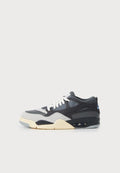 Jordan AIR JORDAN 4 RM UNISEX