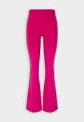 THE NEW PANT Media 1