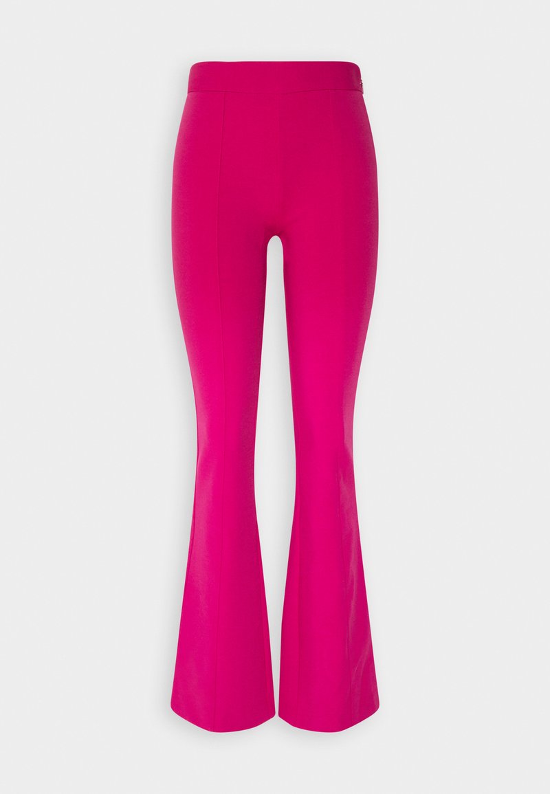 THE NEW PANT - MARCIANO BY GUESS - View 1