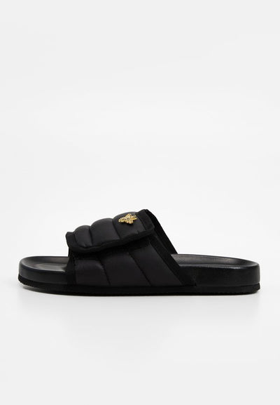 Copenhagen Shoes STORIES