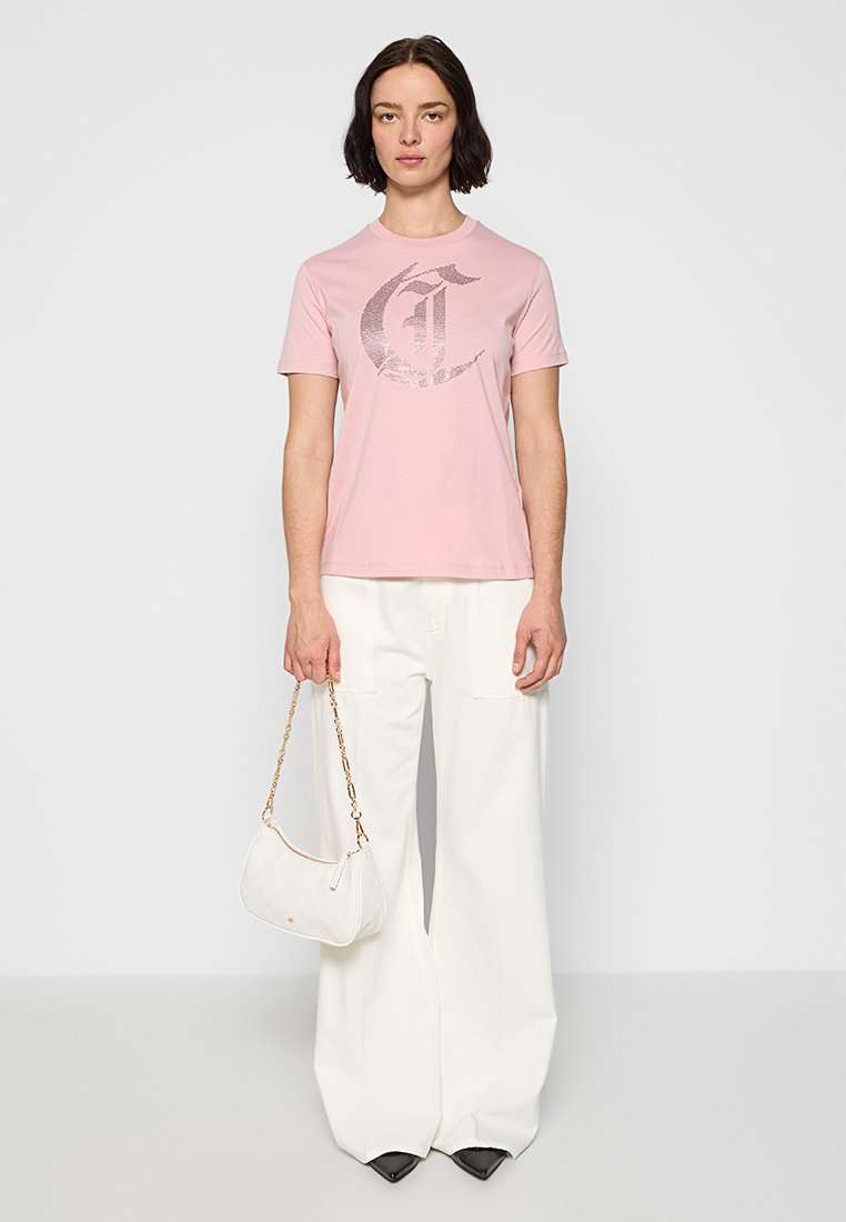 Just Cavalli