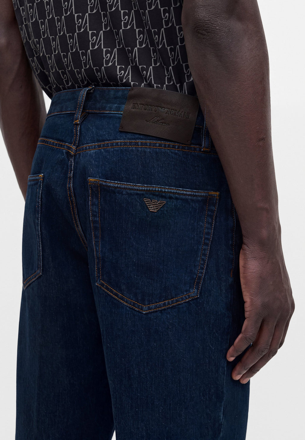 Emporio Armani