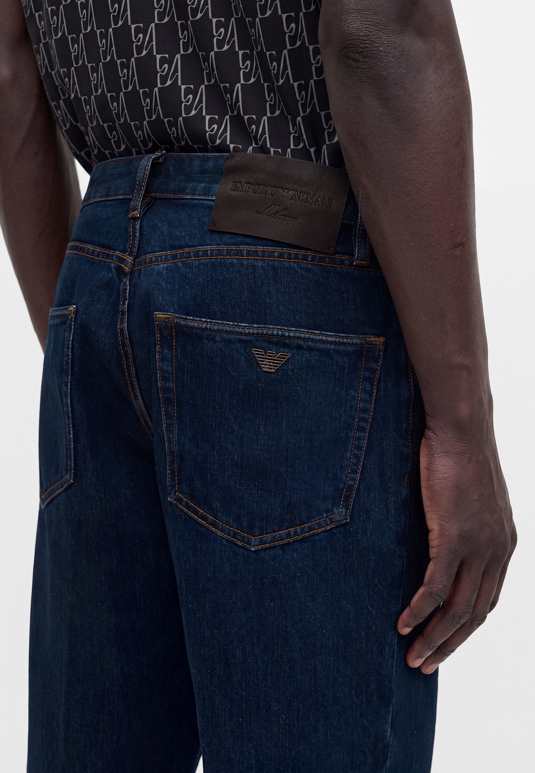 Emporio Armani