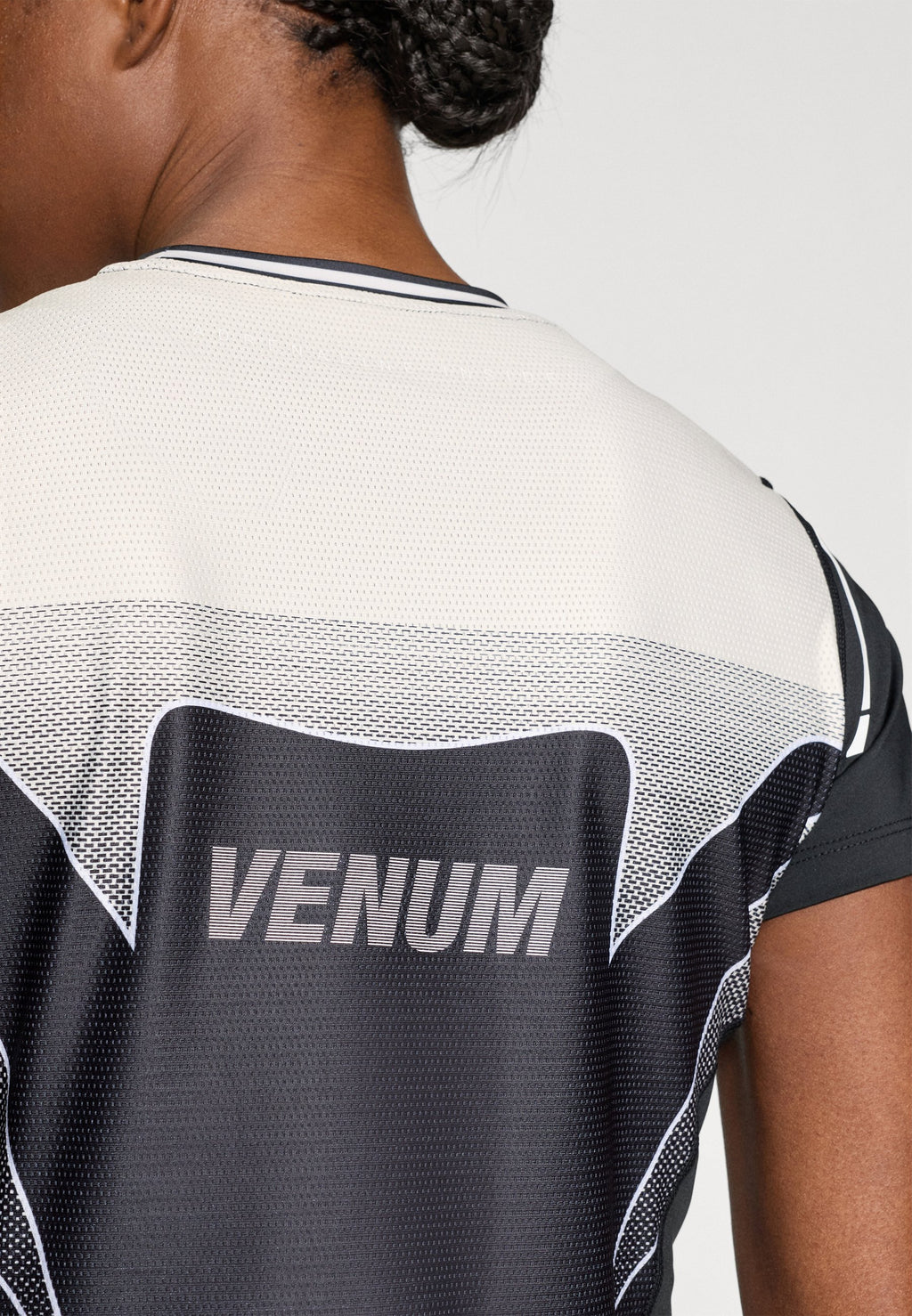 Venum