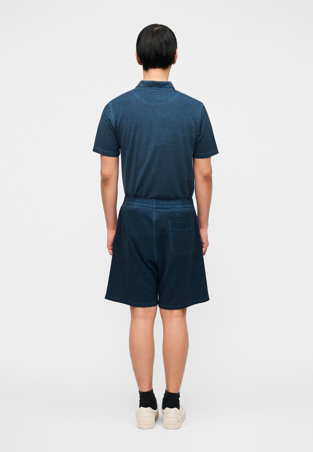 120% Lino