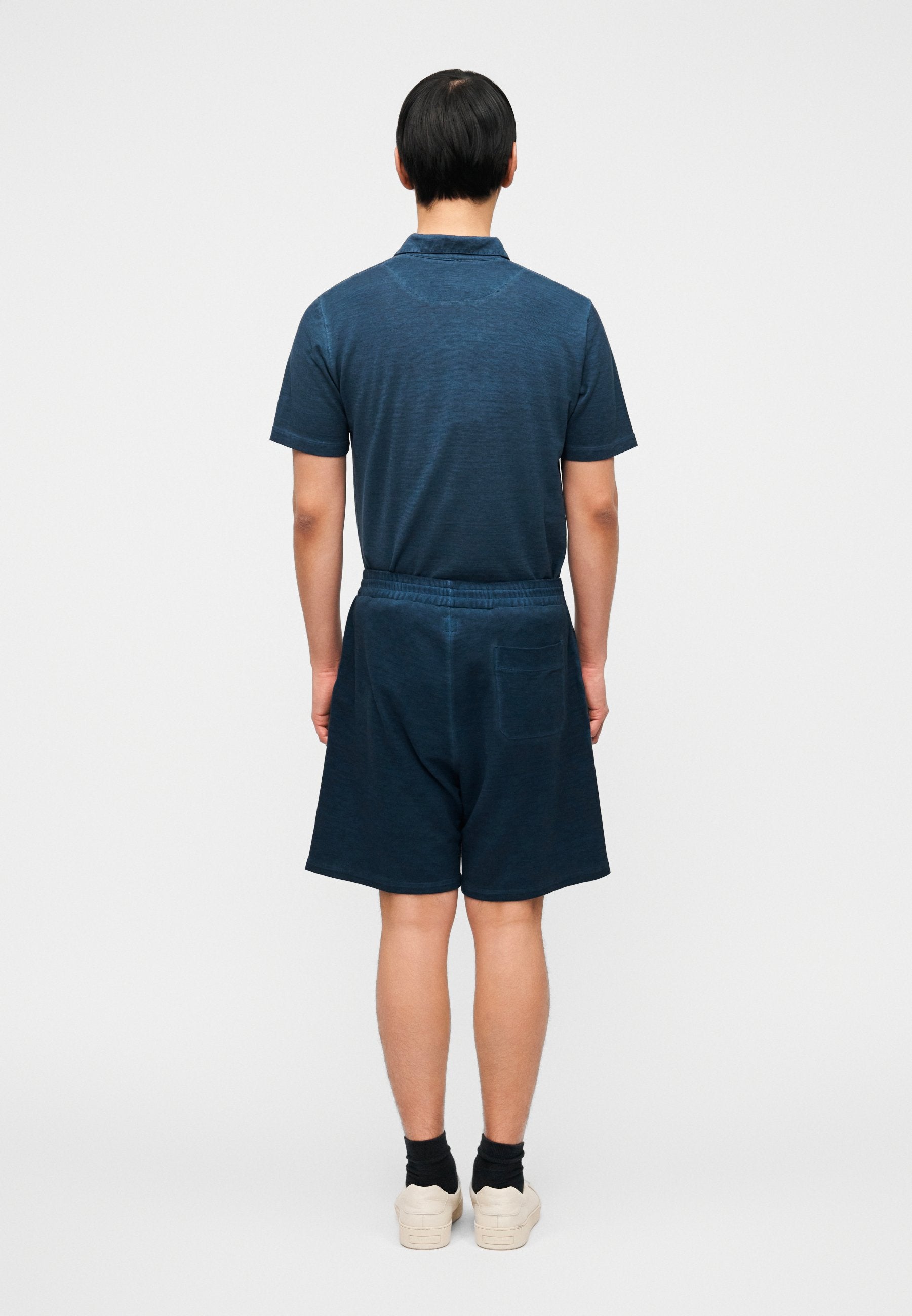120% Lino