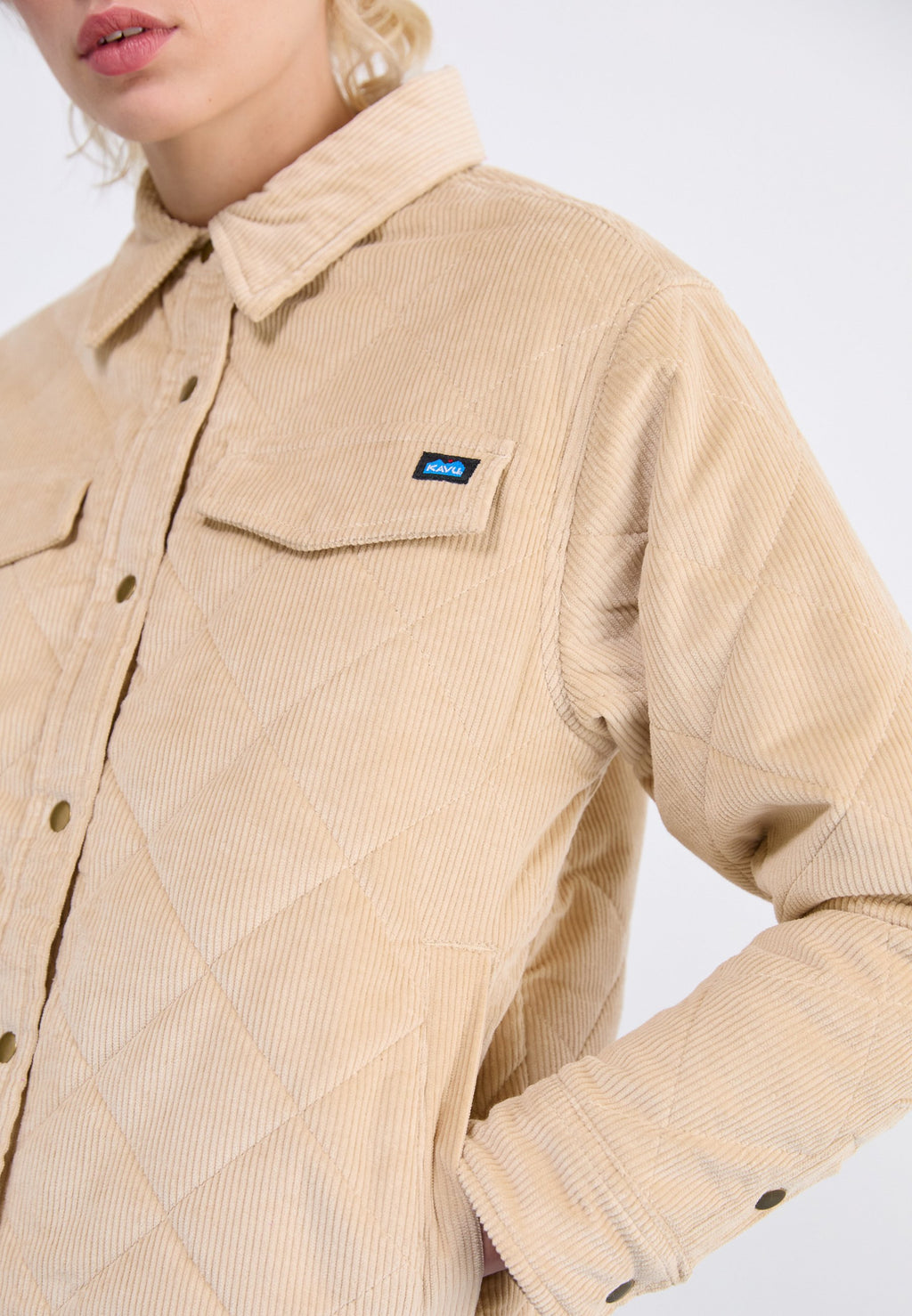 KAVU CAMP LITE