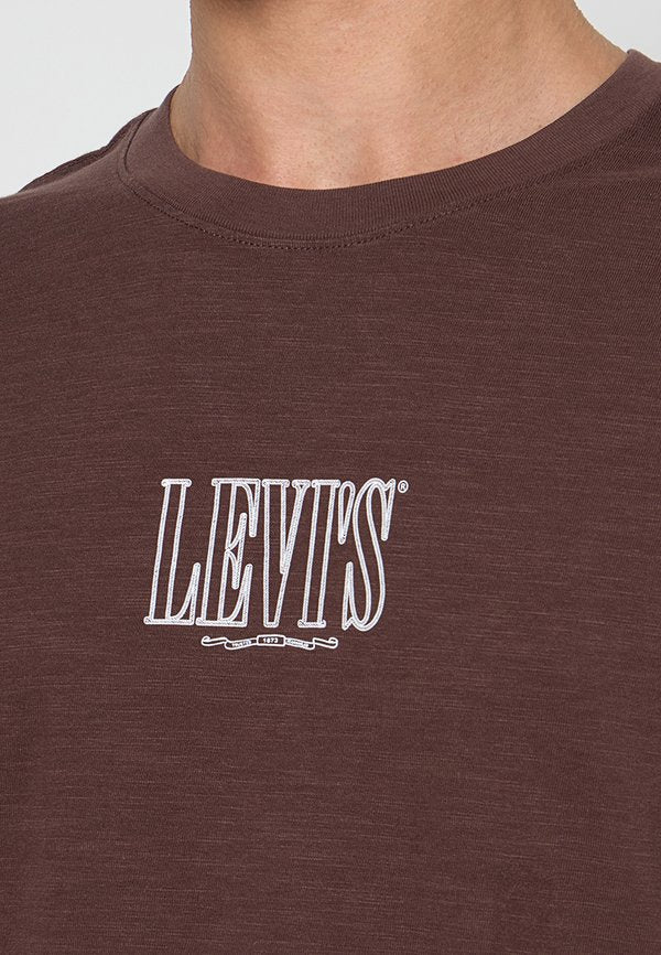 Levi's® RELAXED FIT TEE