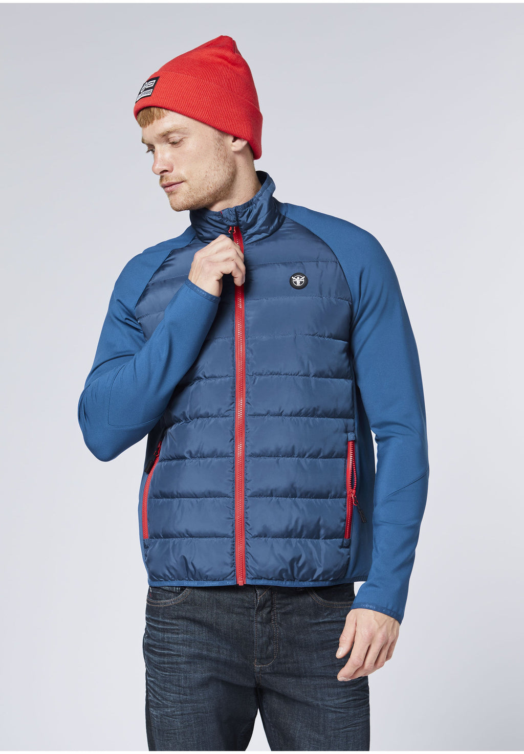 Chiemsee REGULAR FIT