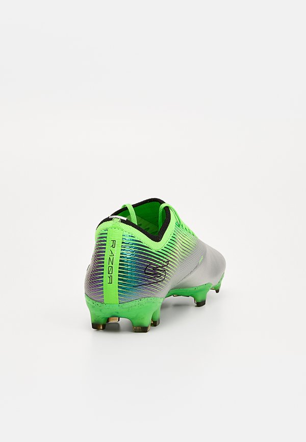 Skechers Performance