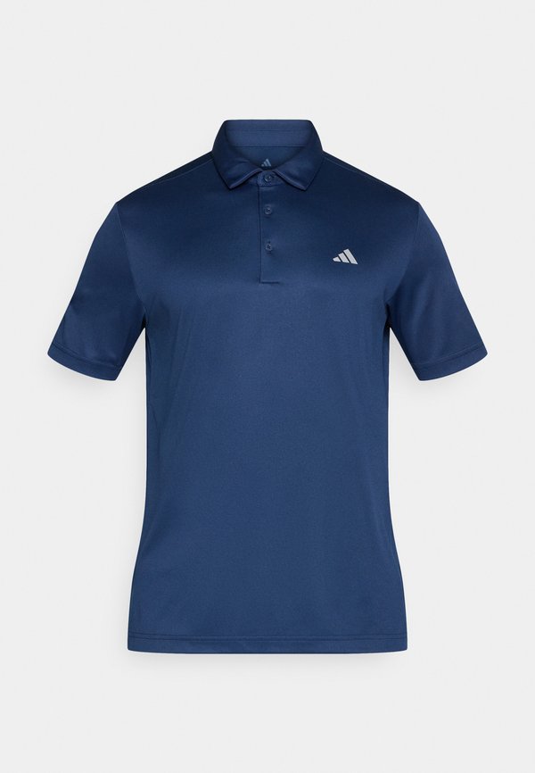 adidas Golf