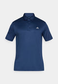 adidas Golf