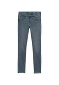 TOM TAILOR TTALEXA SLIM FIT