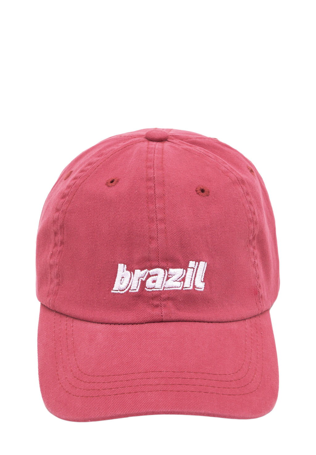 PULL&BEAR BRAZIL