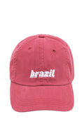 PULL&BEAR BRAZIL