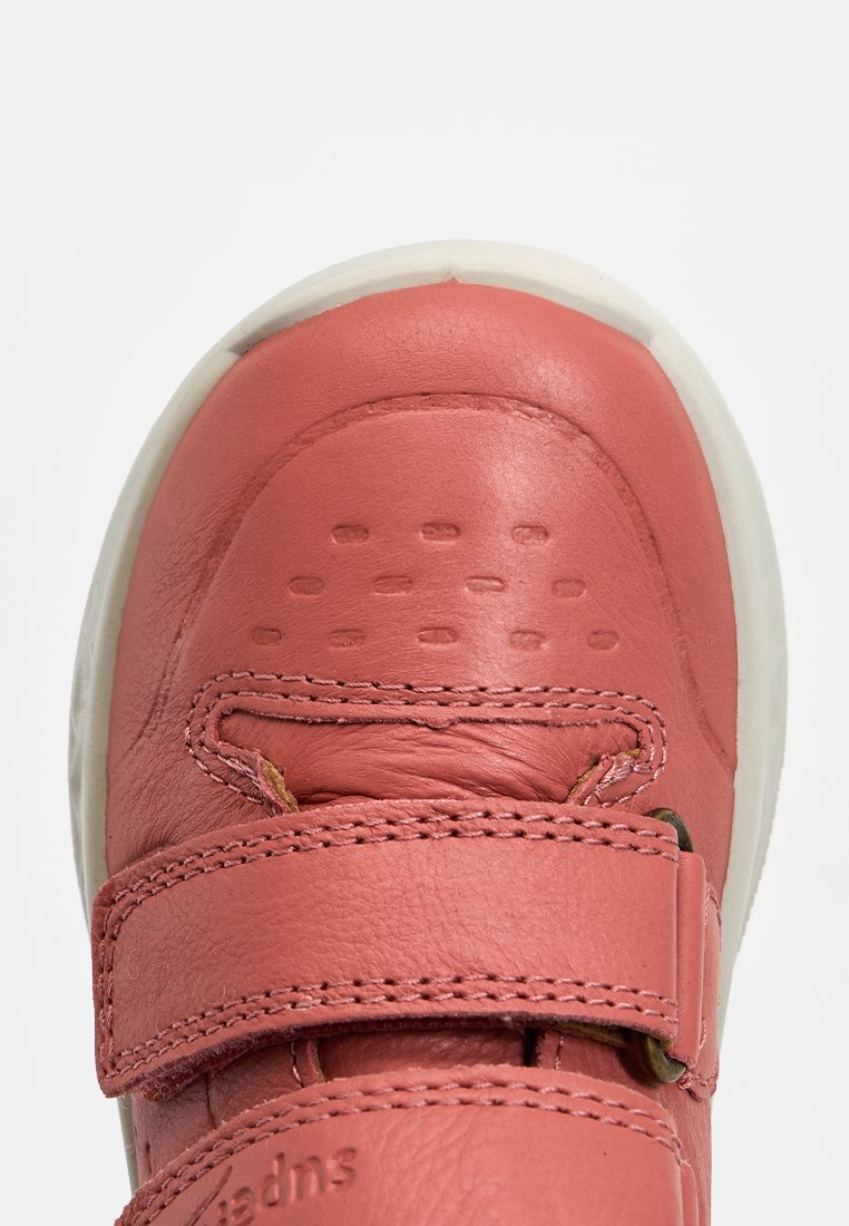 Superfit Sneaker low Media 4