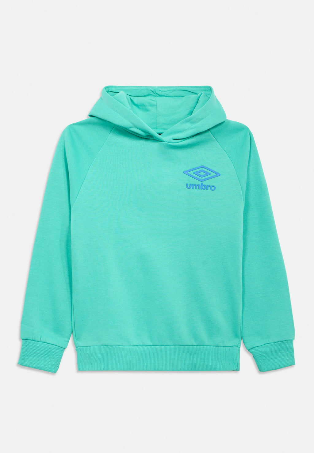 Umbro