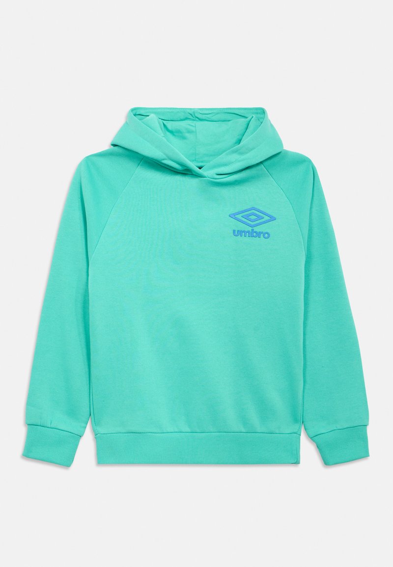 Umbro Kapuzenpullover Media 1