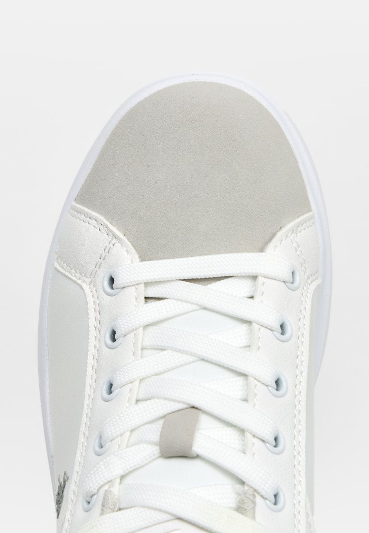 U.S. Polo Assn. CODY