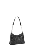 JOOP! Jeans  SHOULDER INIZIALE SPIEGA LUCILLE