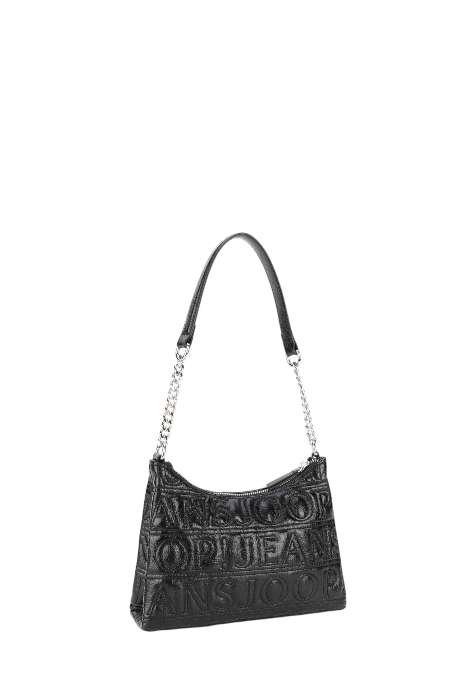 JOOP! Jeans  SHOULDER INIZIALE SPIEGA LUCILLE