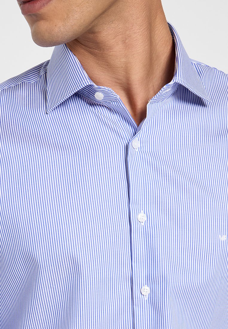 Michael Kors SLIM FIT